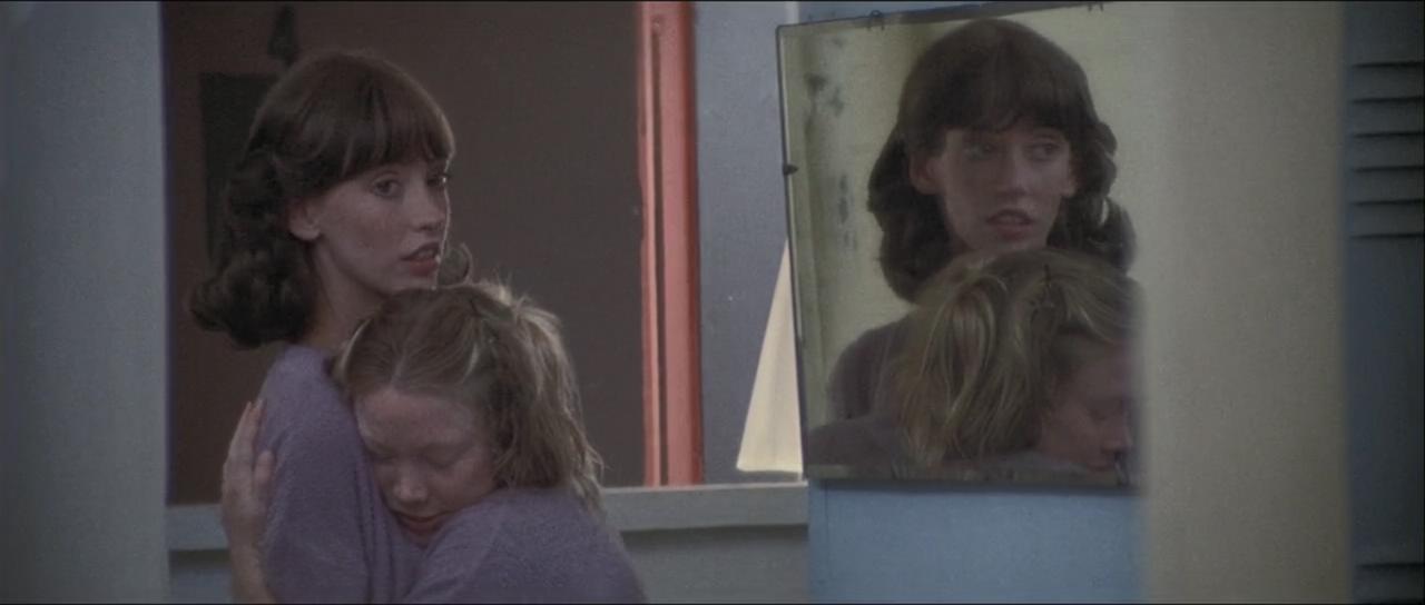 三女性剧照的剧照