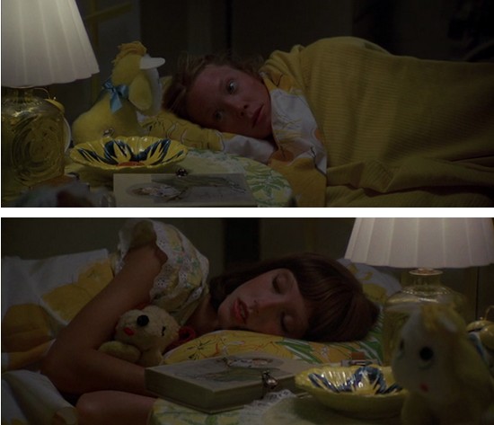 三女性剧照的剧照