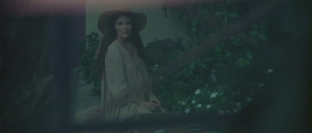 三女性剧照的剧照