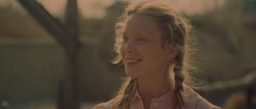 三女性剧照的剧照