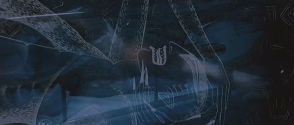 三女性剧照的剧照