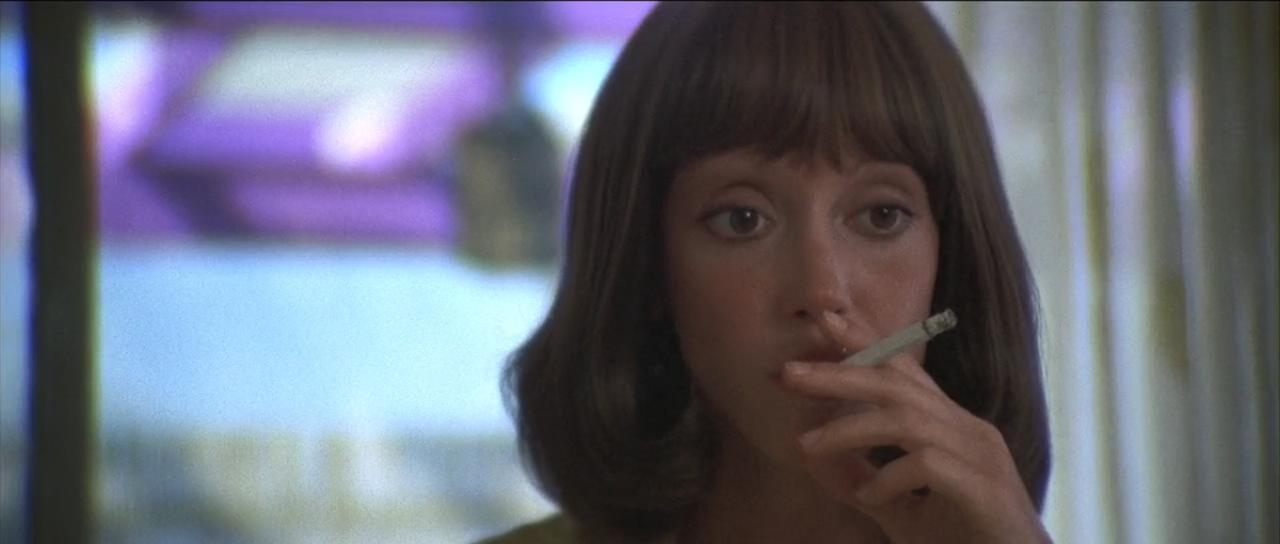 三女性剧照的剧照