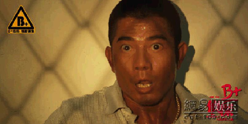 B+侦探剧照的剧照