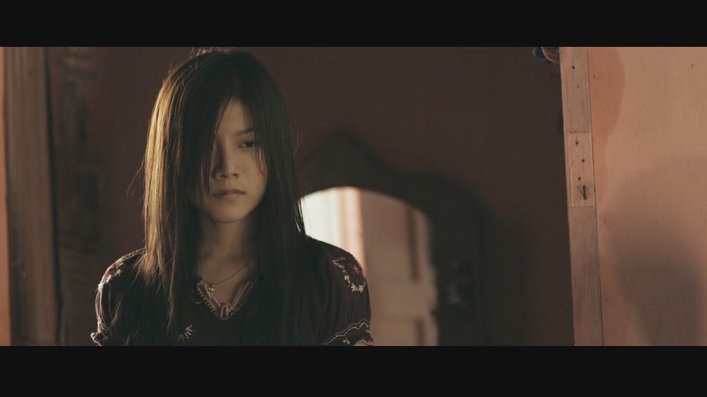 B+侦探剧照的剧照