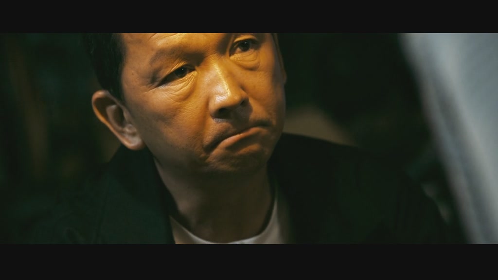 B+侦探剧照的剧照