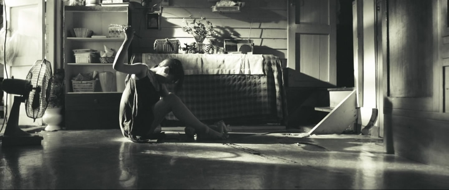 B+侦探剧照的剧照