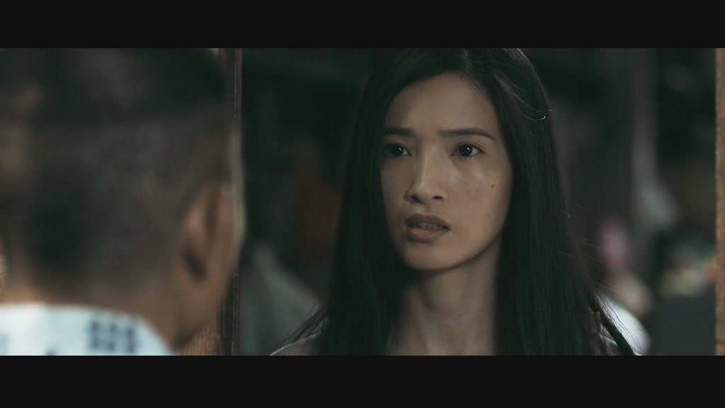 B+侦探剧照的剧照