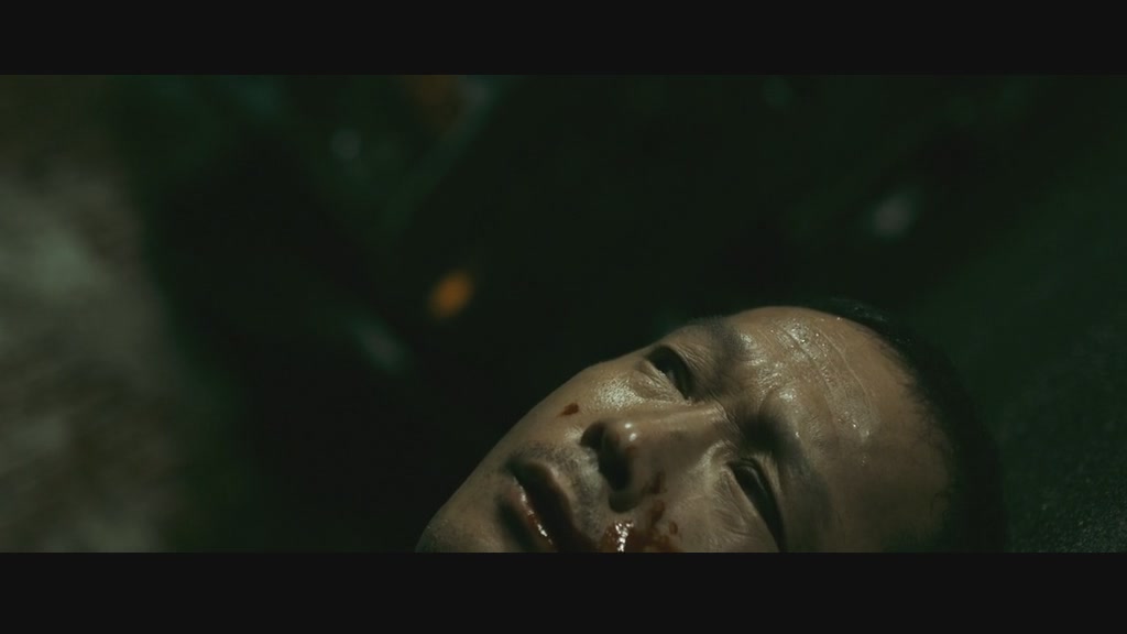 B+侦探剧照的剧照