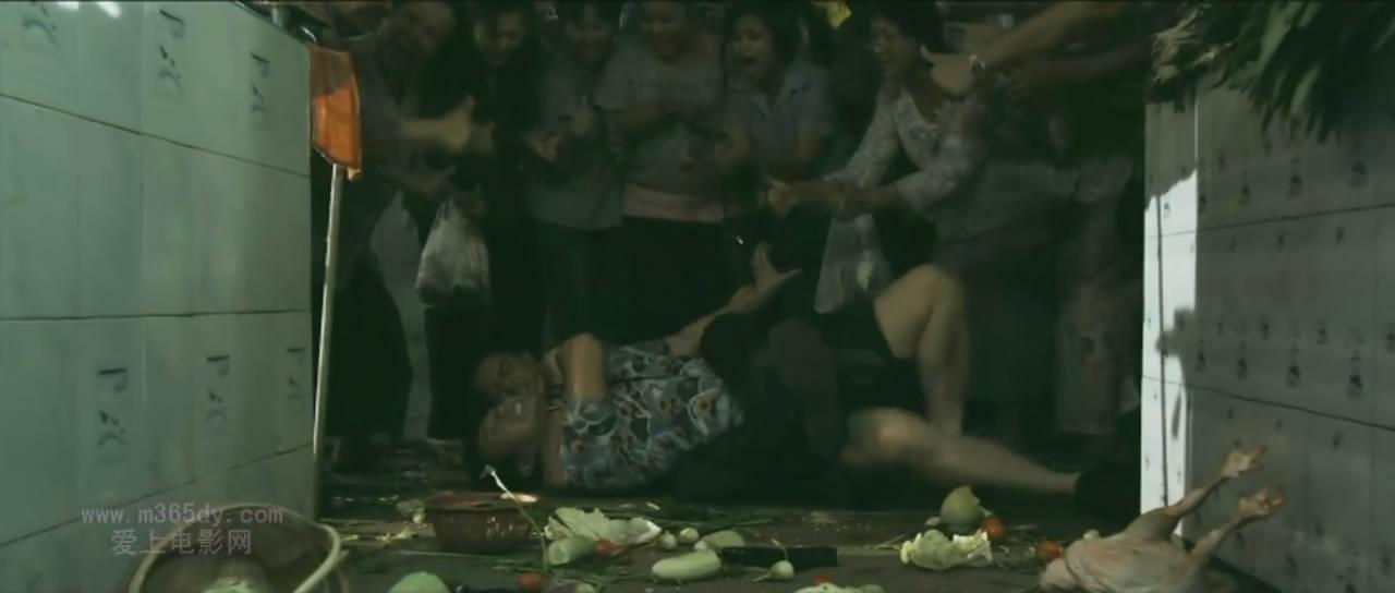 B+侦探剧照的剧照