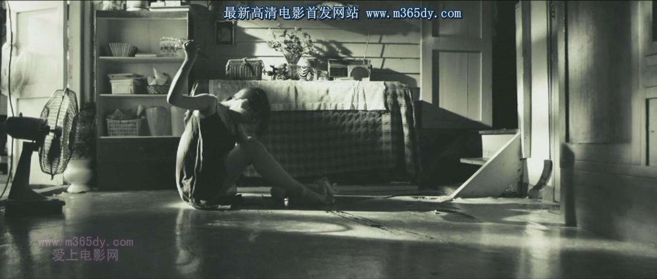 B+侦探剧照的剧照