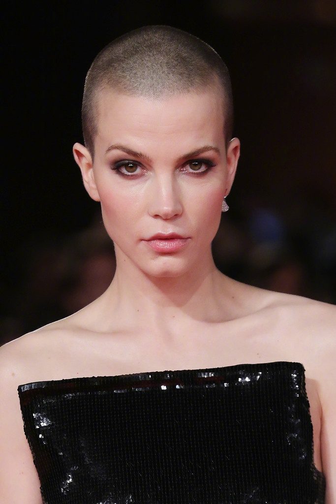 蜘蛛网中的女孩剧照的剧照