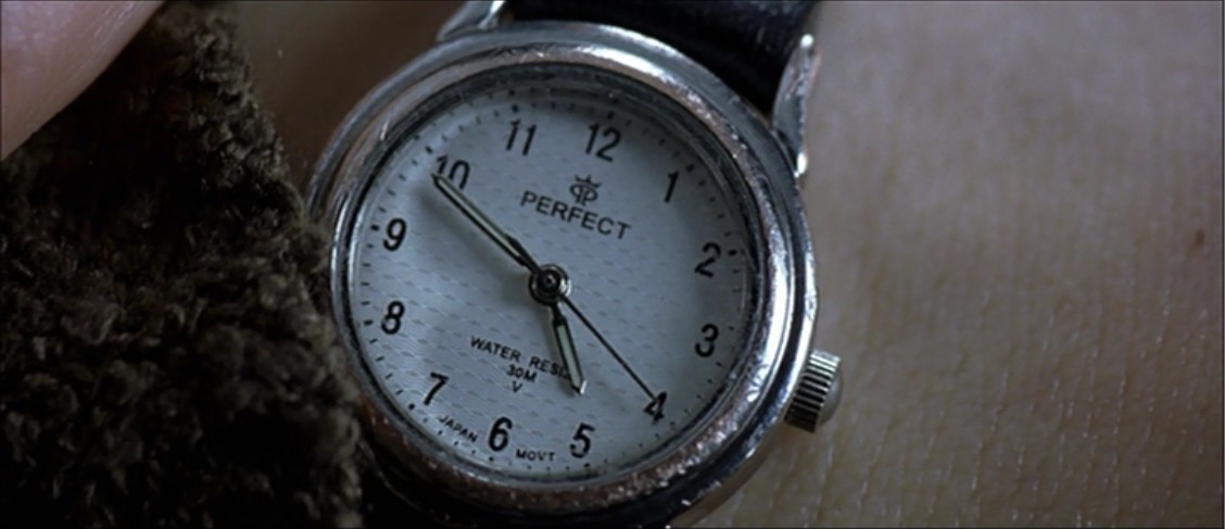 隐秘剧照的剧照