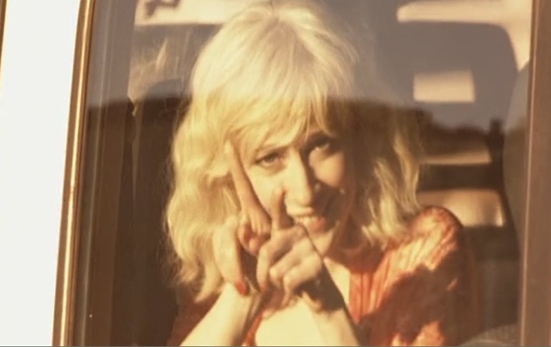 隐秘剧照的剧照