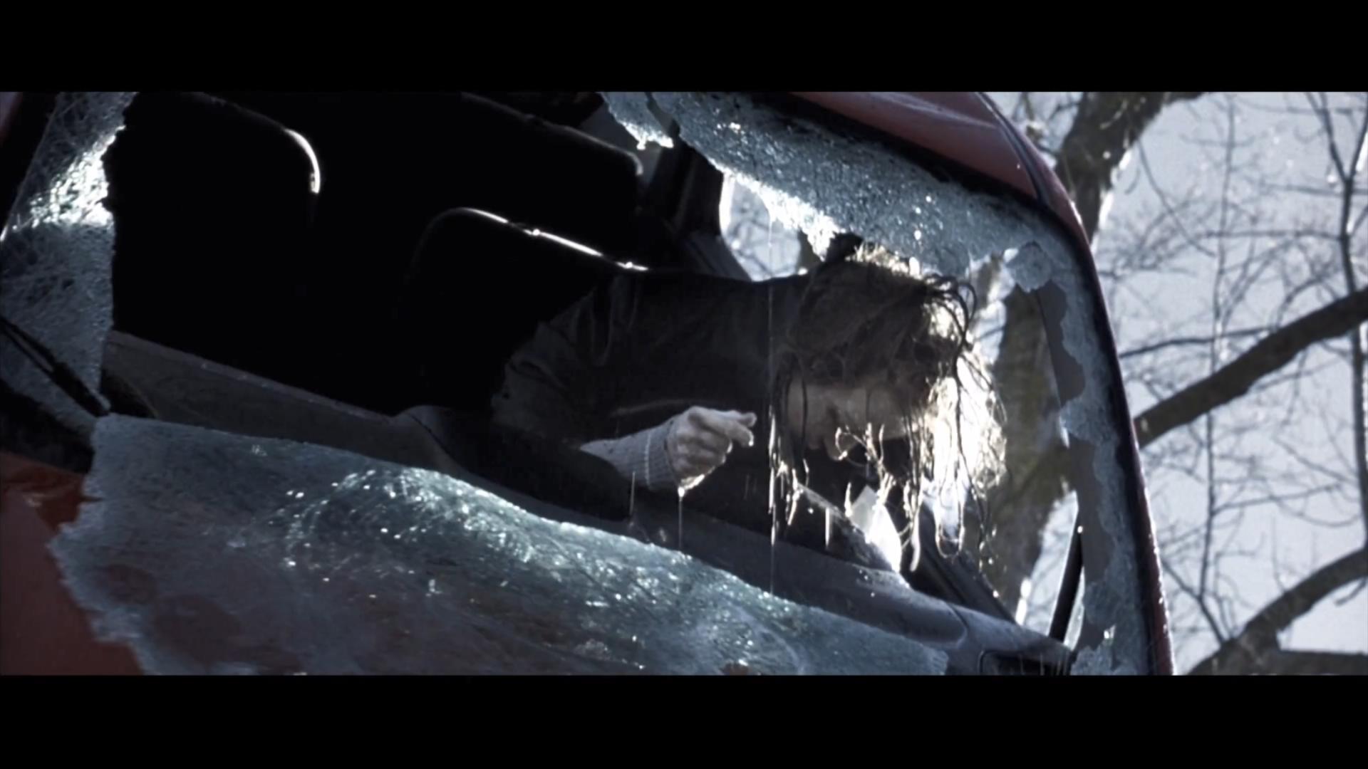 隐秘剧照的剧照