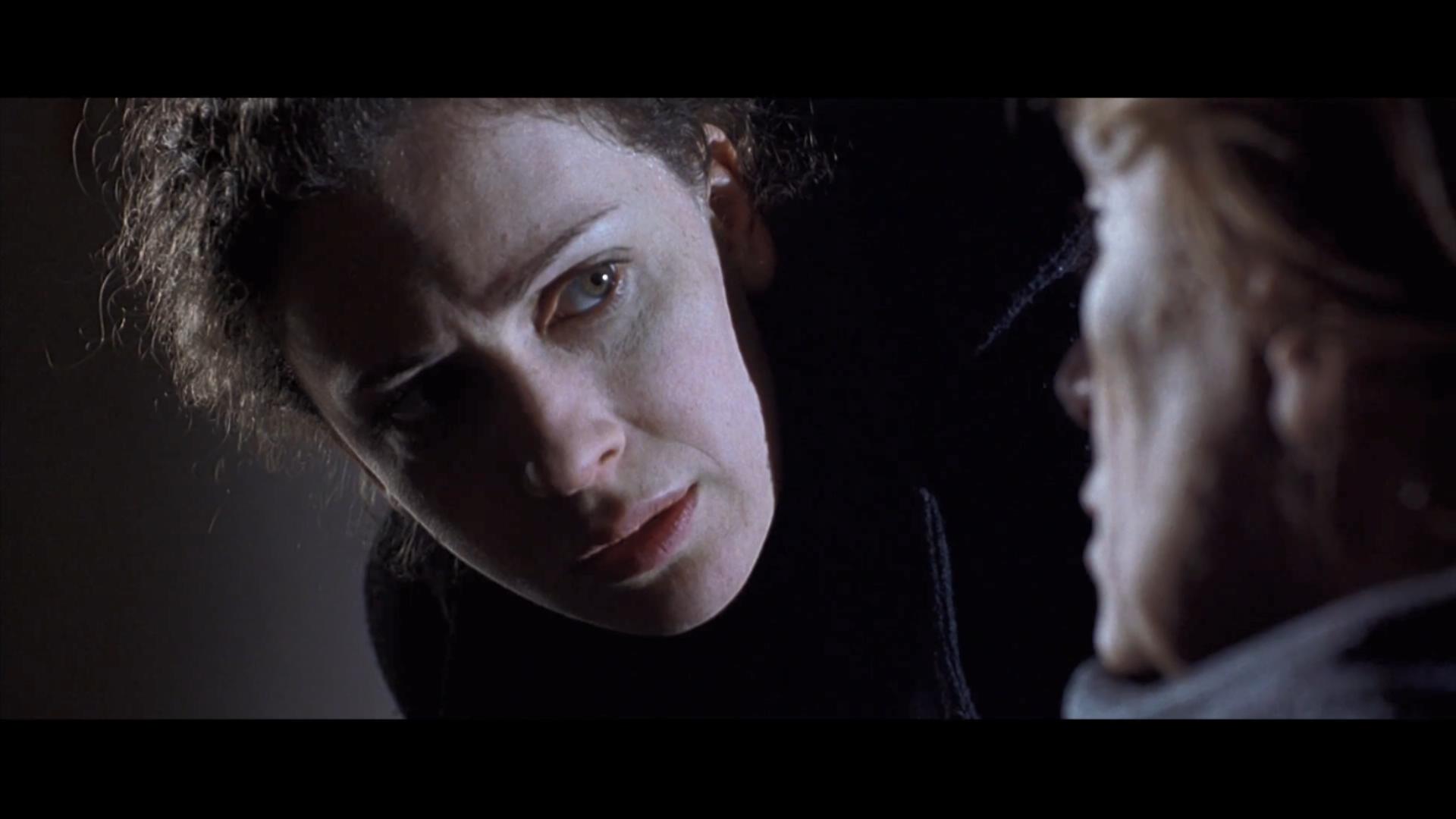 隐秘剧照的剧照