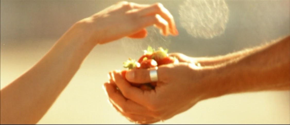 隐秘剧照的剧照