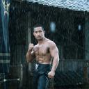 金刚王：死亡救赎剧照