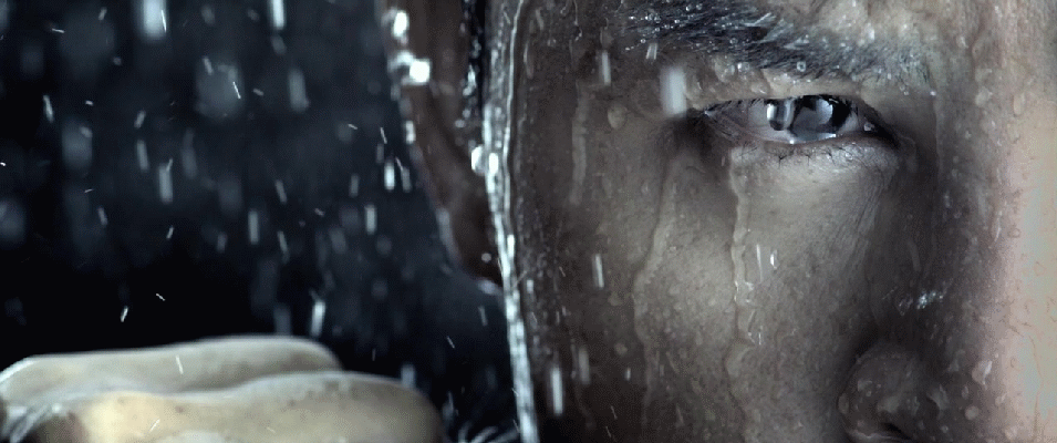 金刚王：死亡救赎剧照的剧照