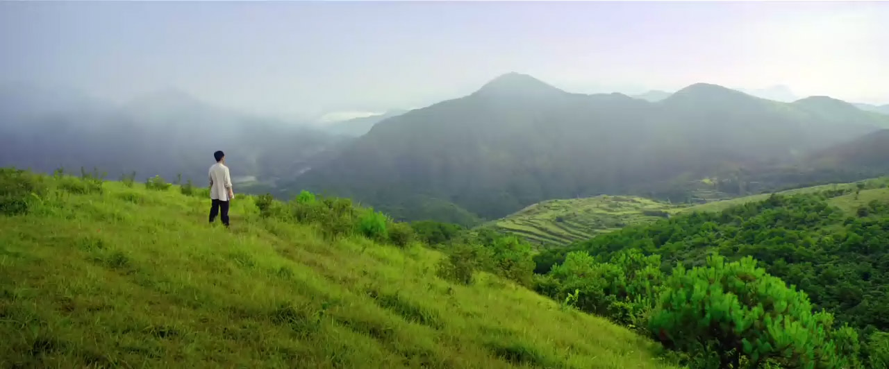 金刚王：死亡救赎剧照的剧照