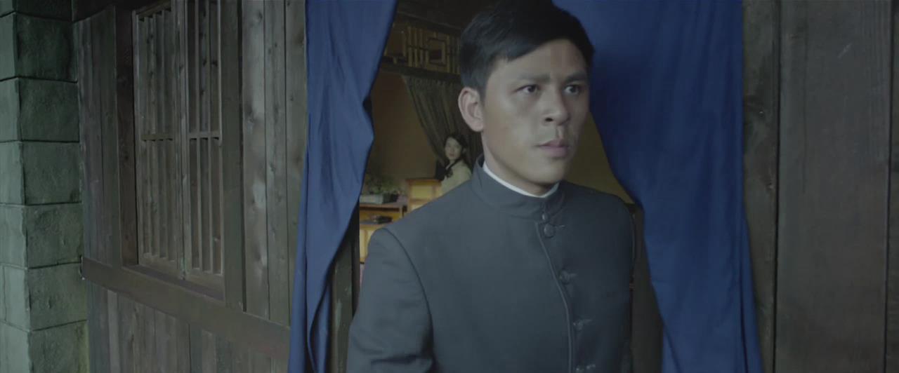 金刚王：死亡救赎剧照的剧照