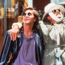 老板渡假去2剧照