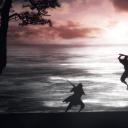 宫本武藏：双剑驰骋之梦剧照