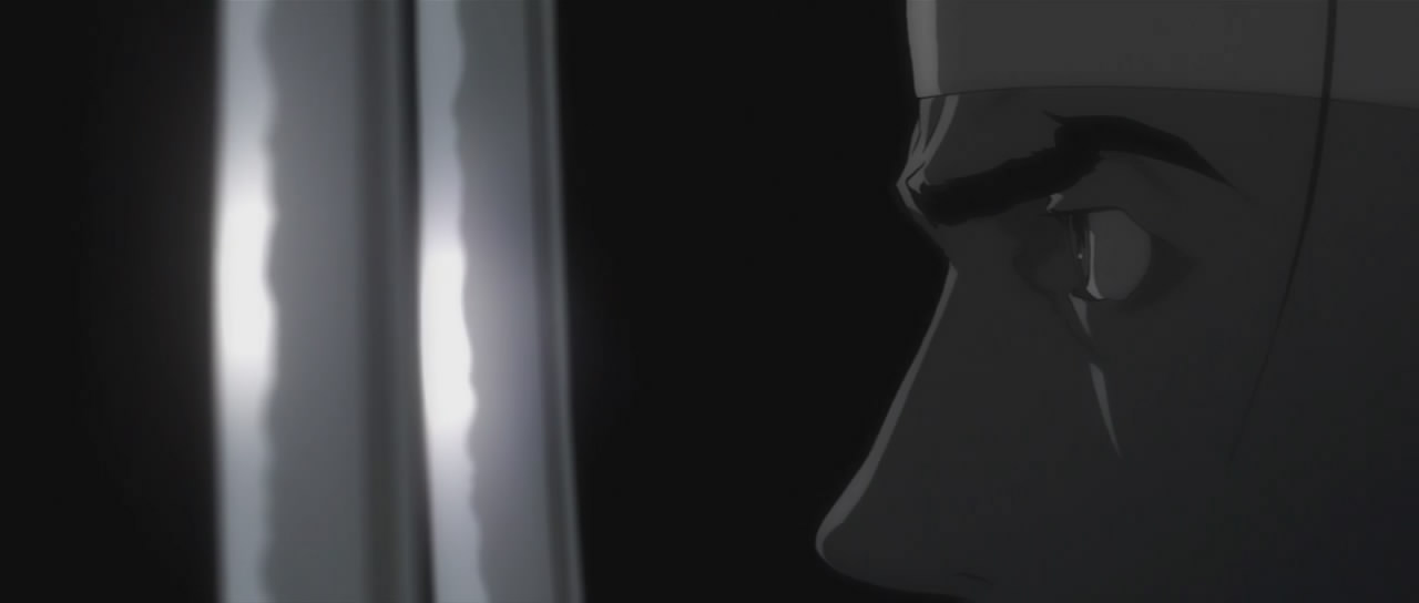 宫本武藏：双剑驰骋之梦剧照的剧照