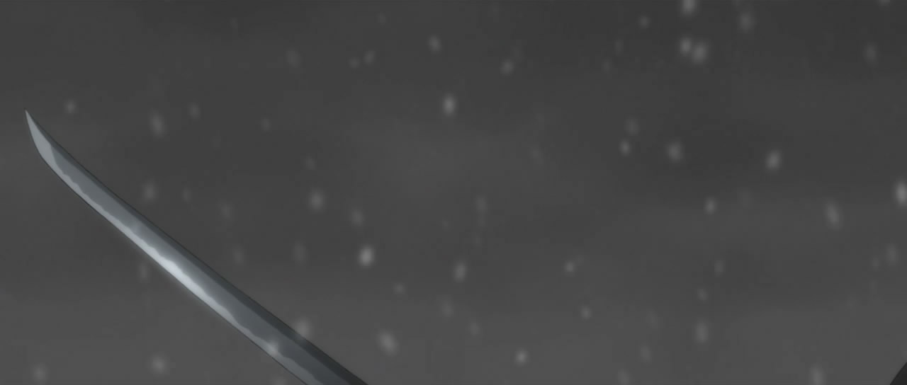 宫本武藏：双剑驰骋之梦剧照的剧照