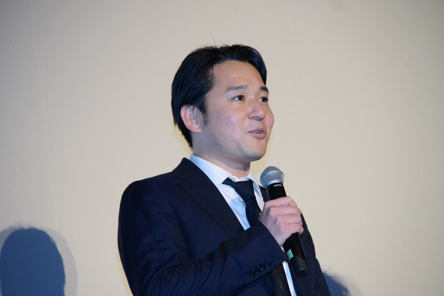 笑脸的另一面剧照的剧照