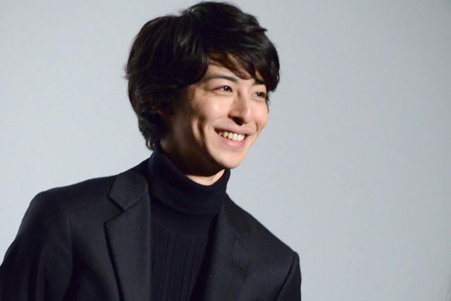 笑脸的另一面剧照的剧照