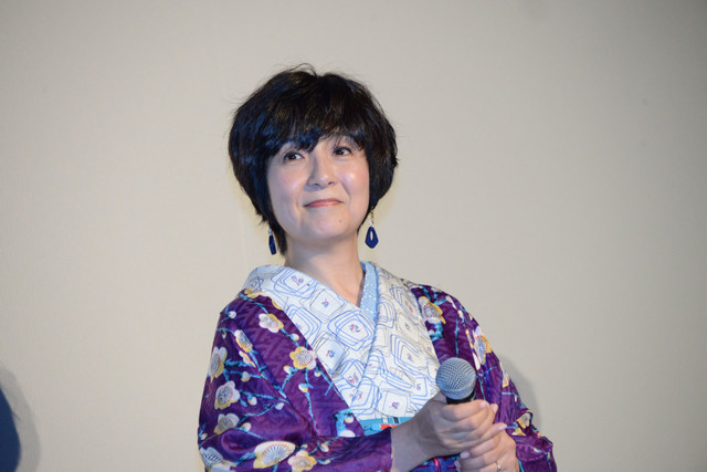 笑脸的另一面剧照的剧照