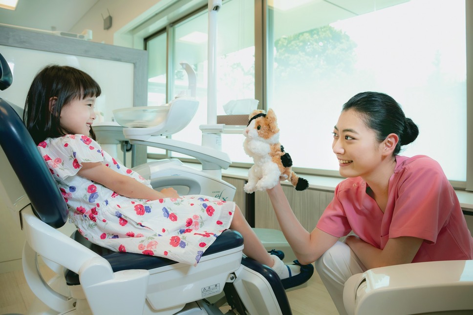 笑脸的另一面剧照的剧照