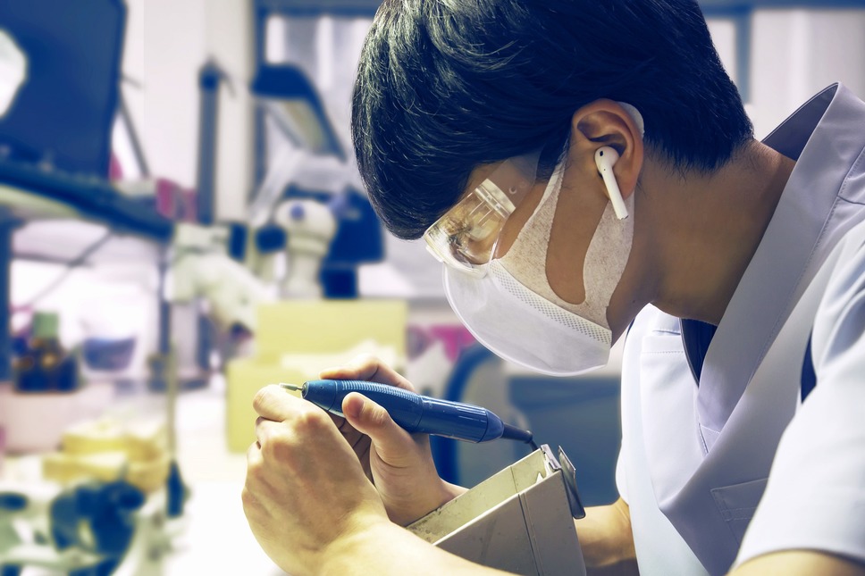 笑脸的另一面剧照的剧照