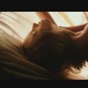 最后的模样剧照