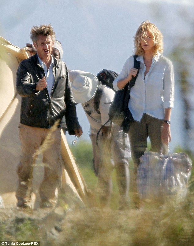 最后的模样剧照的剧照