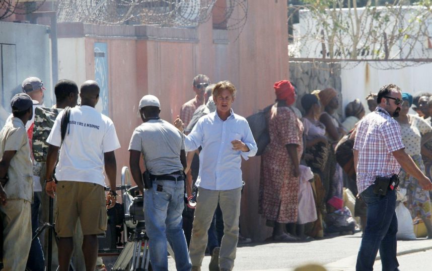 最后的模样剧照的剧照