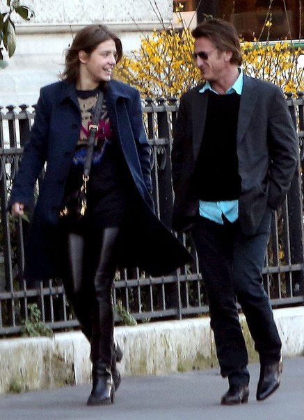 最后的模样剧照的剧照