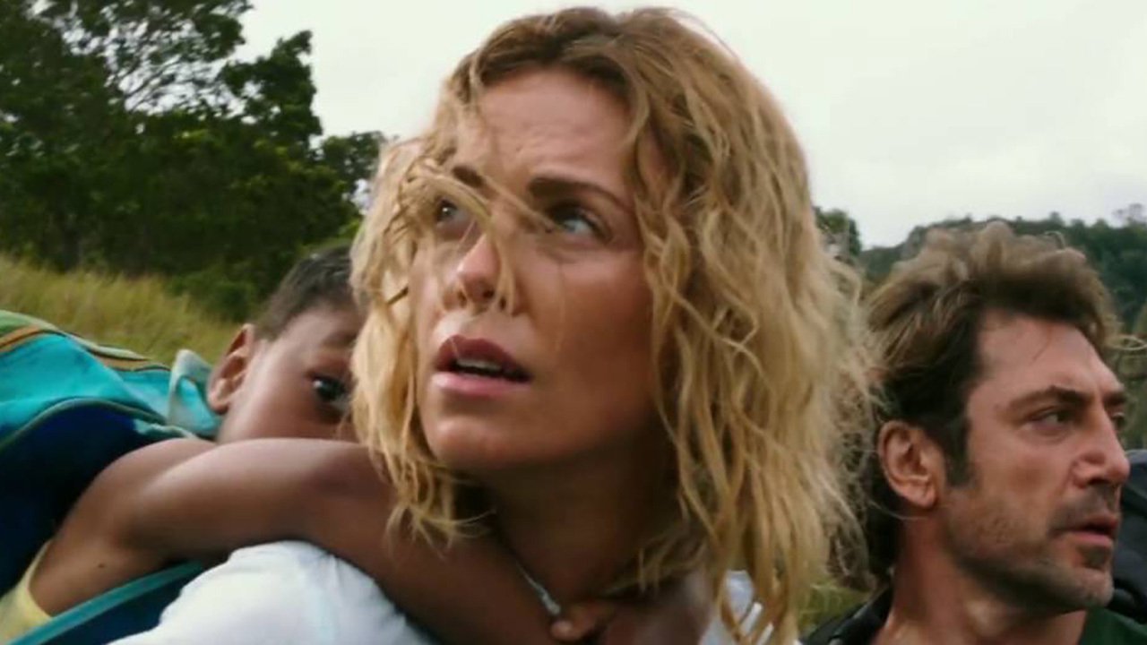 最后的模样剧照的剧照