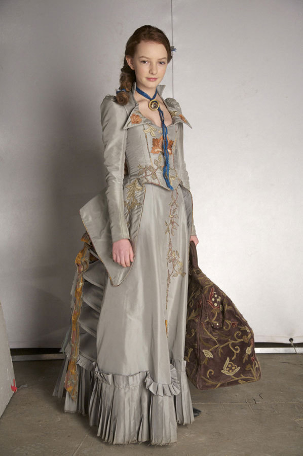 月亮坪的秘密剧照的剧照