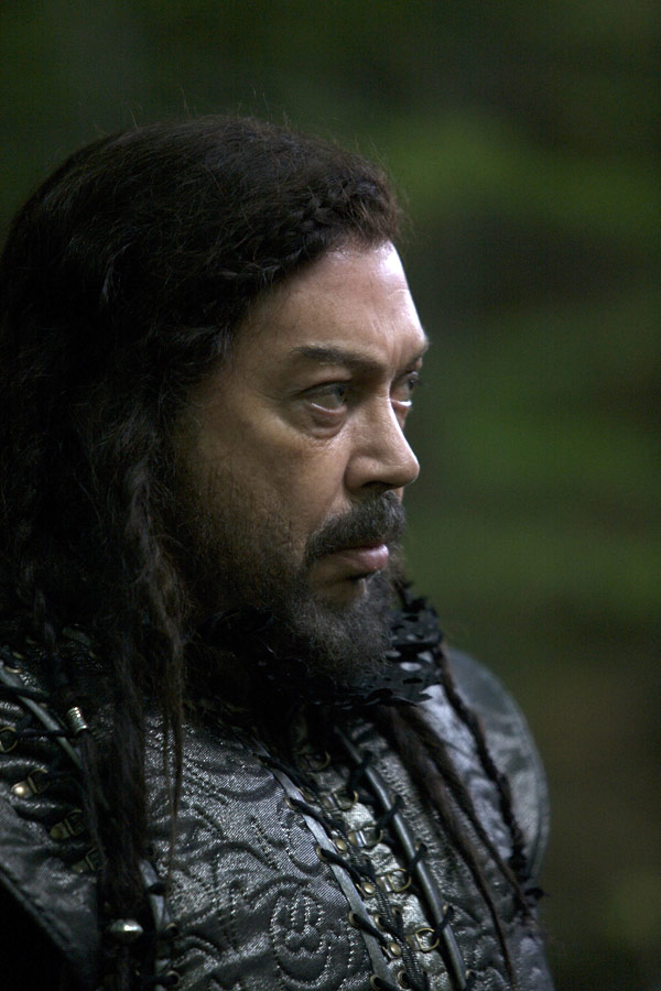 月亮坪的秘密剧照的剧照