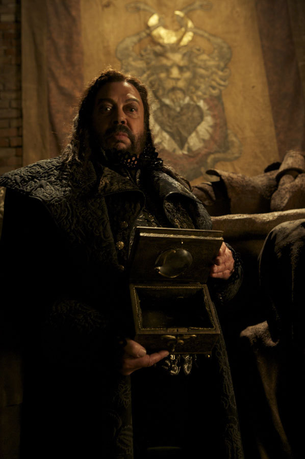 月亮坪的秘密剧照的剧照