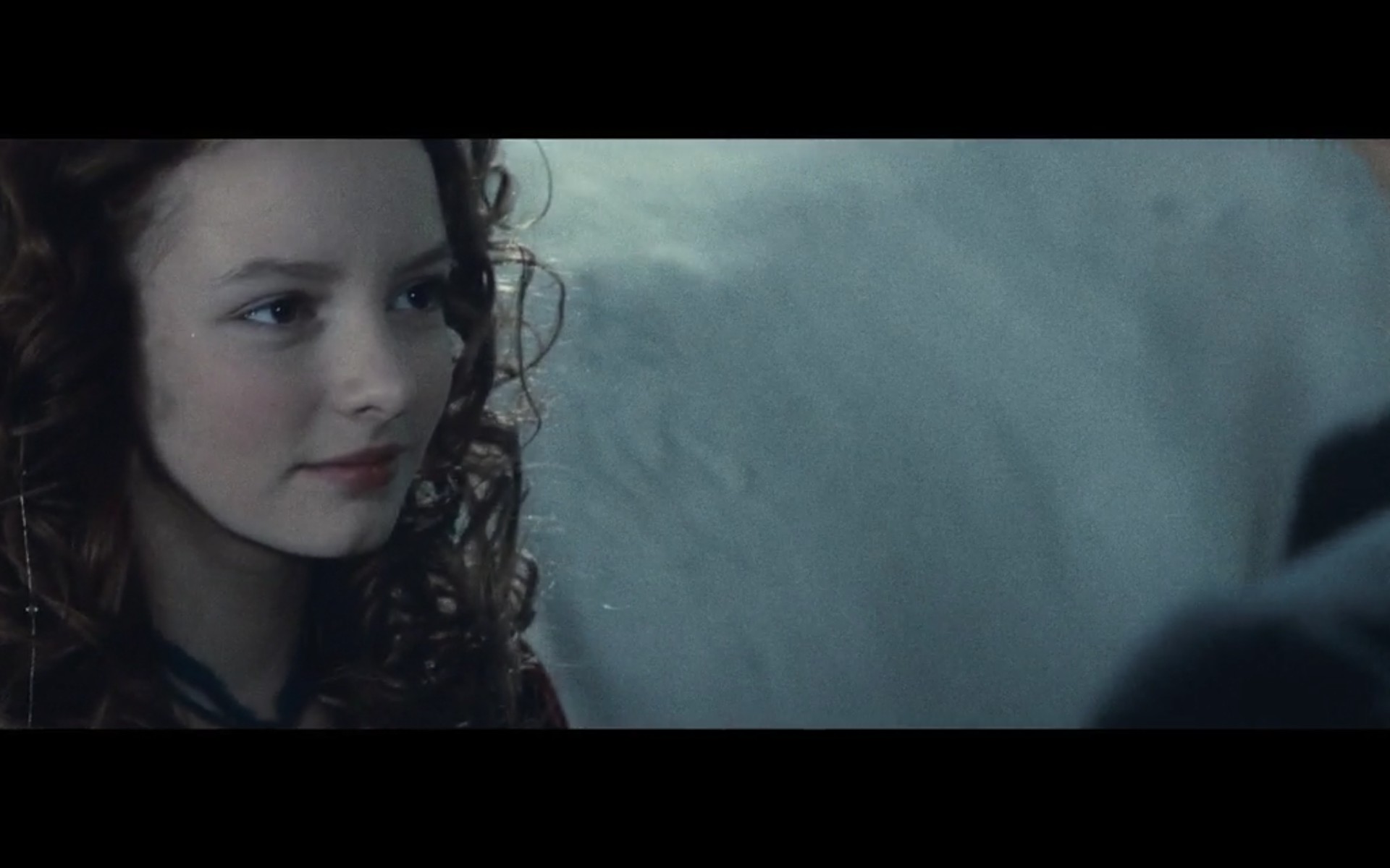 月亮坪的秘密剧照的剧照