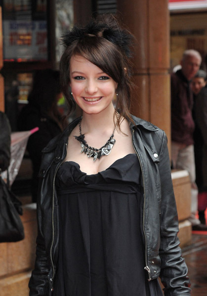 月亮坪的秘密剧照的剧照