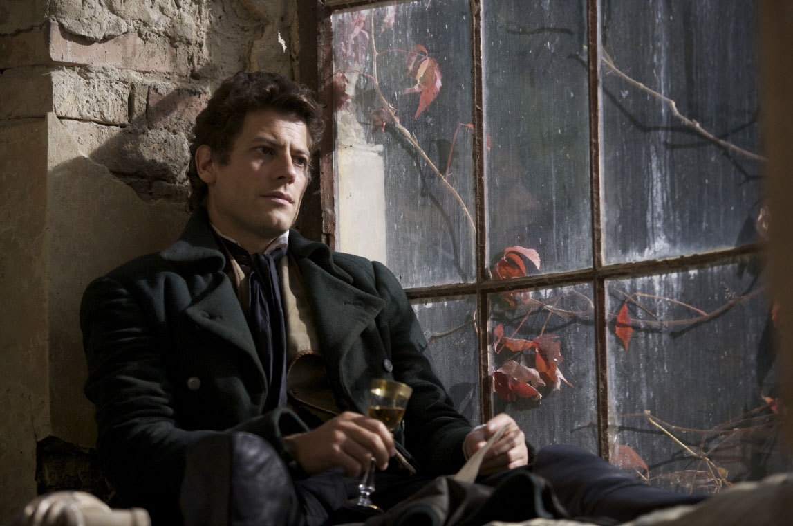 月亮坪的秘密剧照的剧照