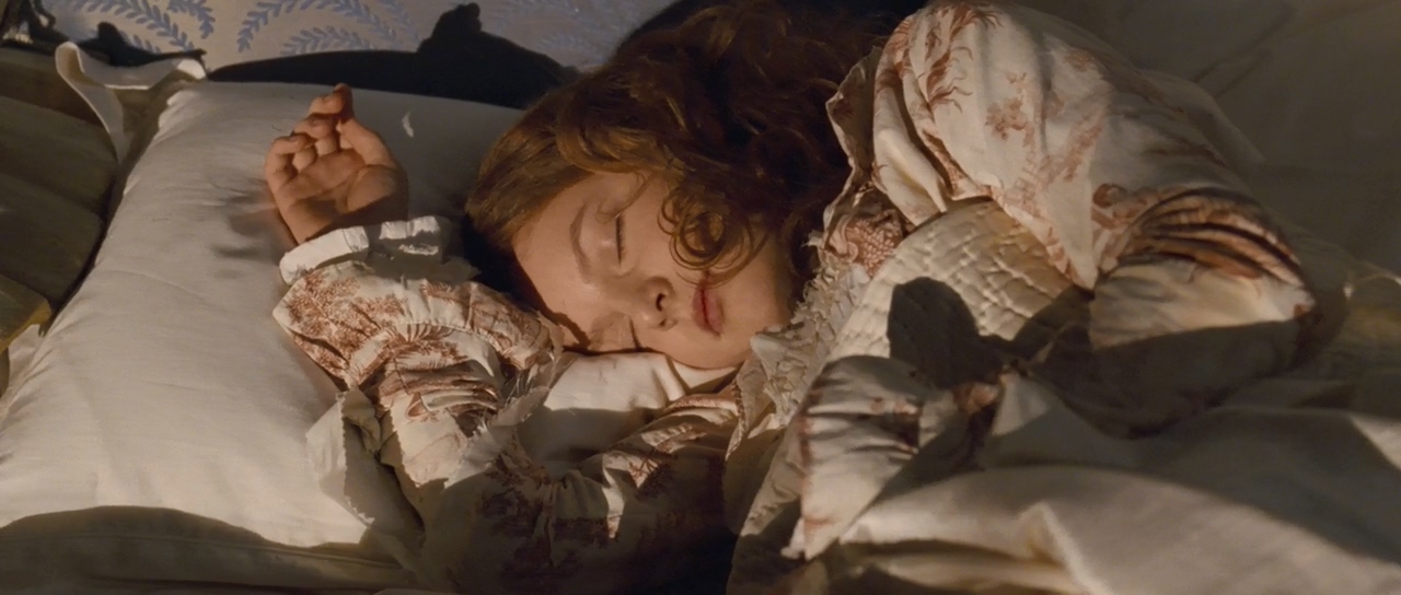 月亮坪的秘密剧照的剧照