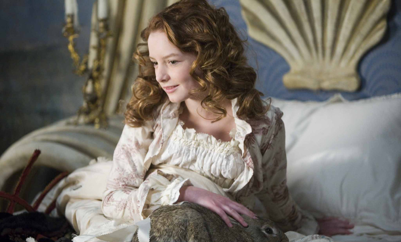 月亮坪的秘密剧照的剧照