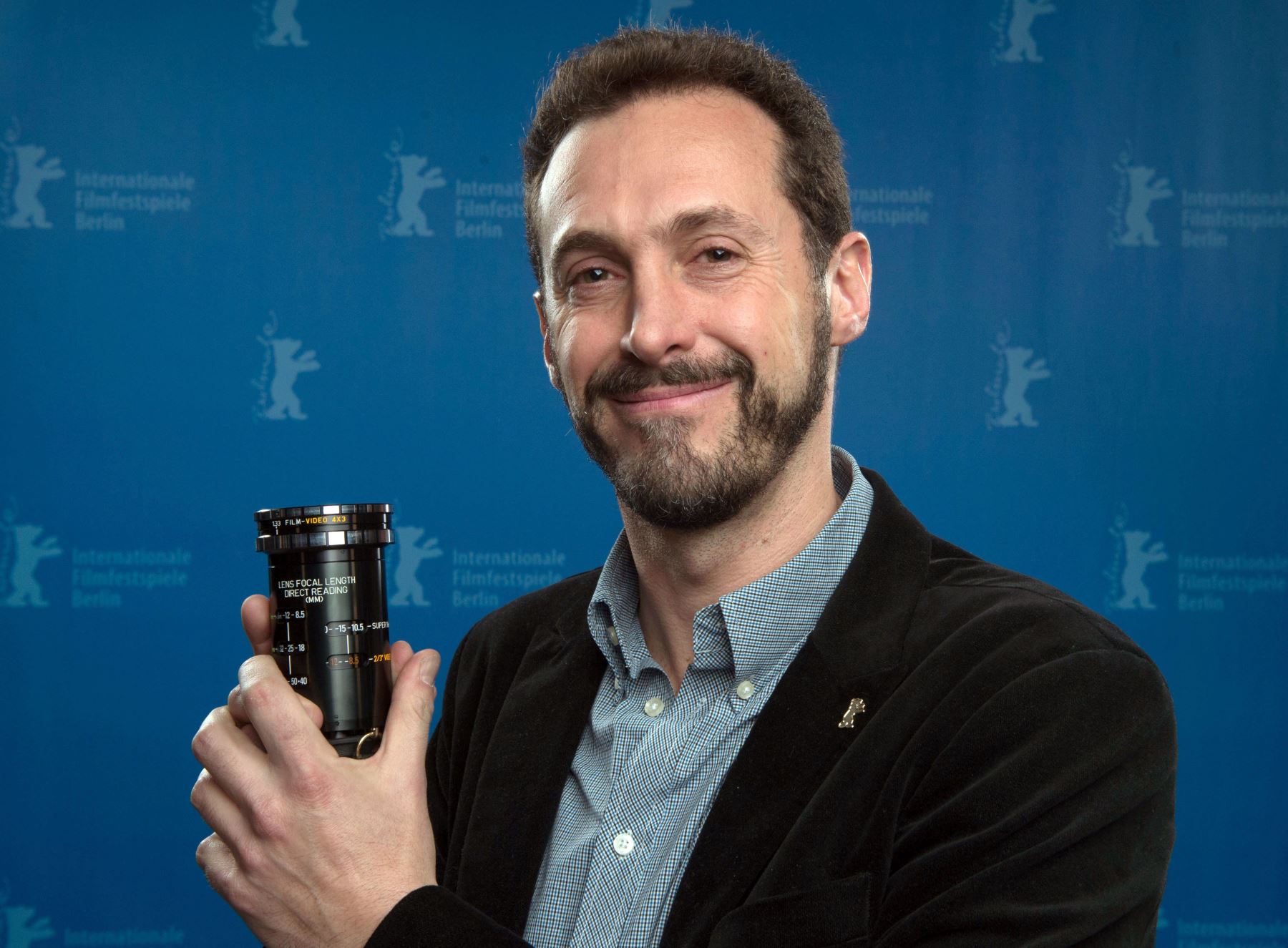 六百英里剧照的剧照