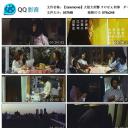 大姐大刑警剧照