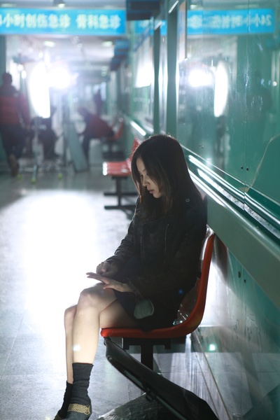 李献计历险记剧照的剧照