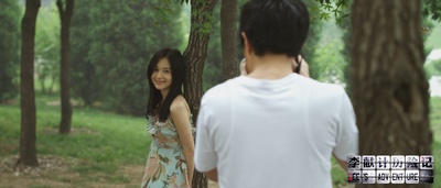 李献计历险记剧照的剧照